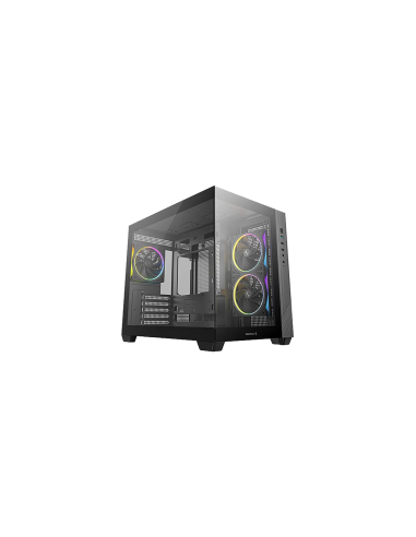 DeepCool CG330-3F